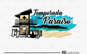 Charme e Conforto- Melhor localização de Cabo Frio